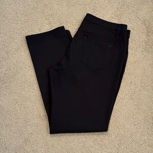 G/Fore 5 Pocket Pant